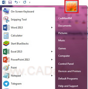 3 2 6 autocad FAQ CADafzar | شرکت مهندسی کیان کدافزار نصب و کرک اتوکد | رسول محمدی
