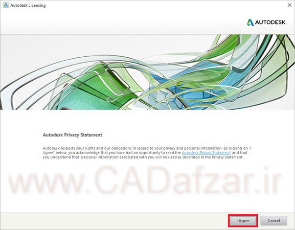 3 2 6 autocad FAQ12 CADafzar | شرکت مهندسی کیان کدافزار نصب و کرک اتوکد | رسول محمدی