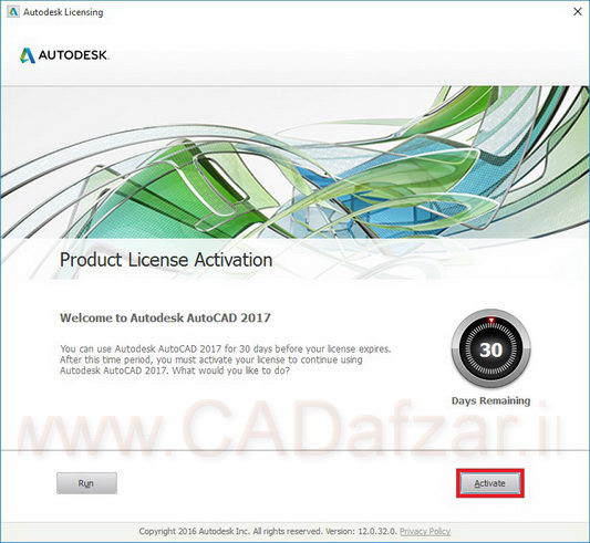 3 2 6 autocad FAQ13 CADafzar | شرکت مهندسی کیان کدافزار نصب و کرک اتوکد | رسول محمدی