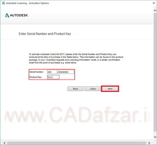 3 2 6 autocad FAQ14 CADafzar | شرکت مهندسی کیان کدافزار نصب و کرک اتوکد | رسول محمدی