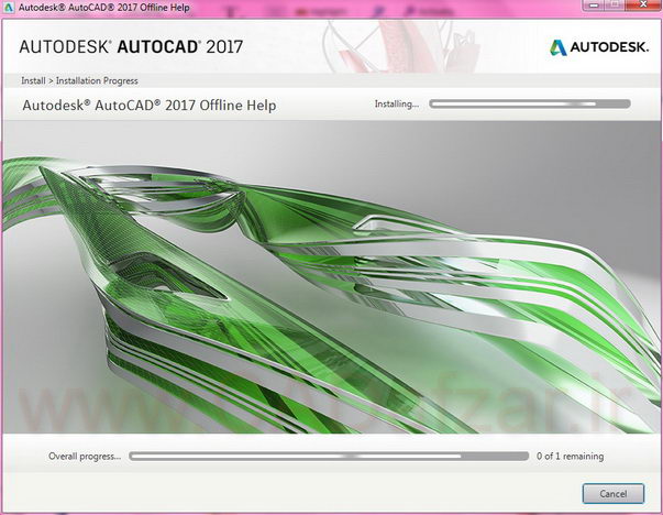 3 2 6 autocad FAQ26 CADafzar | شرکت مهندسی کیان کدافزار نصب و کرک اتوکد | رسول محمدی
