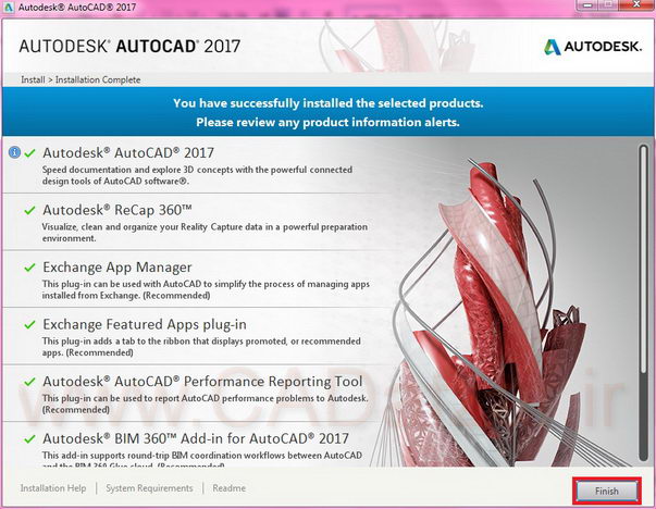 3 2 6 autocad FAQ9 CADafzar | شرکت مهندسی کیان کدافزار نصب و کرک اتوکد | رسول محمدی